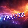 jnelly201