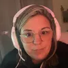 juustiine38