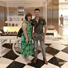 thangsongda