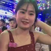kym.loan.63