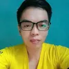 duythanh_nh_tq_1991