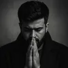 hawbir4baxi