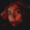 its._layla02