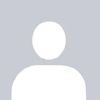 user828201074