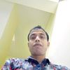 user7478694563424