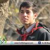 bahadarkhan70