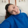 gre.at._
