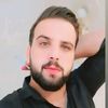 1234zainalzein