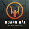 hoanghai150308