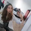 myuziq_143