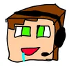 bibaet_