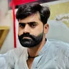 babargujjar351