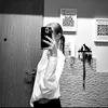 lumqa.amelqa