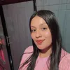 melymf19