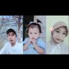 nasha_sa3