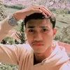 fadilfadil3.7.21