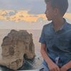 ayhamab7