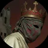 sljunak3