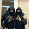 nikitos053