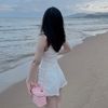 Ngọc Ánhh🇹🇼