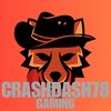 Crashdash78
