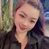 myxuynh94