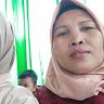 mak.ayat