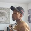 catchdsvibes