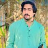 Keshar Khan Loper DA