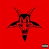 666fckthecops