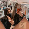 ellalaws