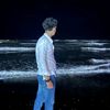 sokara_05