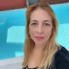 ofeliamarin84