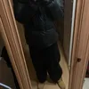 latinoden7