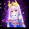 ahona_bbz_82