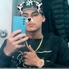 sheyder06