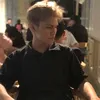 vannguyen2k3