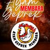 geprek.membara