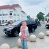 maulidiaaaaaaa_