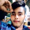arhambhatti65u