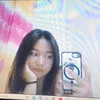 harlee_joyce
