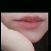 mimialya32