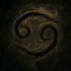 spirxalcode