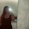 elisabettaruinoo