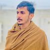 duligujjar