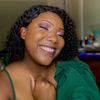 deongrace90
