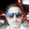 www.05630084730