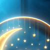 astrophile371