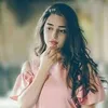 user8gfj75ygu2