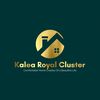 Kalea Royal Cluster